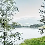 Elva Hotel Voss