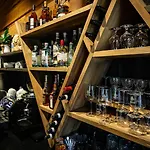 Hotel Elva Voss