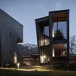 Hotel Elva