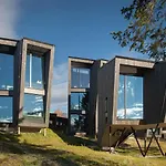 Elva Hotel Voss