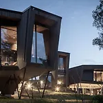 Elva Hotel Voss
