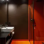 Hotel Elva