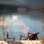 Hotel Elva