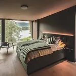 Elva Hotel Voss