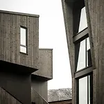 Hotel Elva Voss