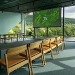 Hotel Elva Voss
