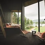Hotel Elva Voss