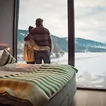 Elva Hotel Voss
