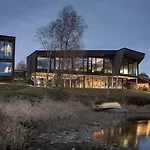Hotel Elva