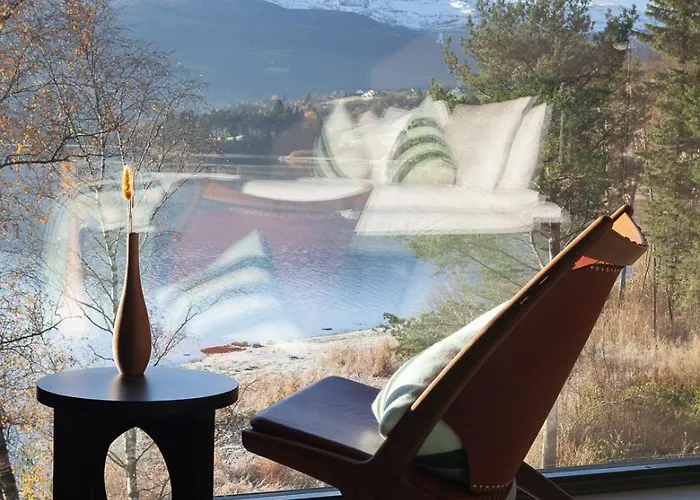 Hotel Elva